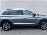Skoda Kodiaq Image 4