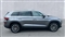 Skoda Kodiaq Image 4