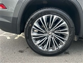 Skoda Kodiaq Image 5