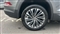 Skoda Kodiaq Image 5