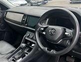 Skoda Kodiaq Image 6