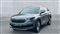 Skoda Kodiaq Image 7