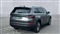 Skoda Kodiaq Image 8