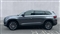 Skoda Kodiaq Image 9