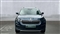 Skoda Kodiaq Image 10