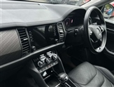 Skoda Kodiaq Image 2