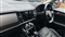 Skoda Kodiaq Image 2