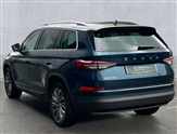 Skoda Kodiaq Image 3