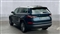 Skoda Kodiaq Image 3