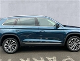 Skoda Kodiaq Image 4