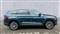 Skoda Kodiaq Image 4