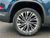 Skoda Kodiaq Image 5