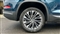 Skoda Kodiaq Image 5