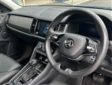 Skoda Kodiaq Image 6