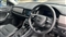 Skoda Kodiaq Image 6