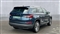 Skoda Kodiaq Image 8