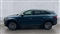 Skoda Kodiaq Image 9
