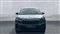 Skoda Kodiaq Image 10