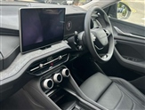 Skoda Kodiaq Image 2