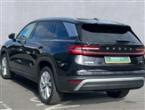 Skoda Kodiaq Image 3