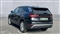 Skoda Kodiaq Image 3