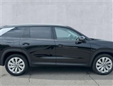 Skoda Kodiaq Image 4