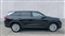 Skoda Kodiaq Image 4