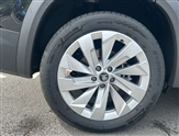 Skoda Kodiaq Image 5