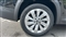 Skoda Kodiaq Image 5