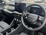 Skoda Kodiaq Image 6