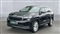 Skoda Kodiaq Image 7