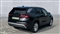 Skoda Kodiaq Image 8
