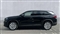 Skoda Kodiaq Image 9