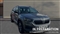 Skoda Kodiaq Image 1