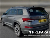 Skoda Kodiaq Image 2