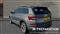 Skoda Kodiaq Image 2