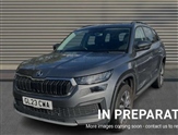 Skoda Kodiaq Image 3