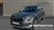 Skoda Kodiaq Image 3