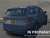 Skoda Kodiaq Image 4