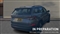 Skoda Kodiaq Image 4