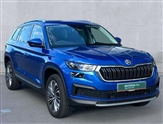 Skoda Kodiaq Image 1