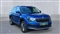 Skoda Kodiaq Image 1
