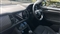 Skoda Kodiaq Image 2