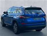 Skoda Kodiaq Image 3