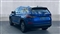 Skoda Kodiaq Image 3