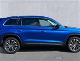 Skoda Kodiaq Image 4