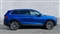 Skoda Kodiaq Image 4