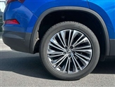 Skoda Kodiaq Image 5