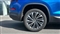 Skoda Kodiaq Image 5