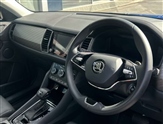 Skoda Kodiaq Image 6